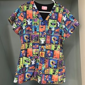 Great condition - only worn twice
